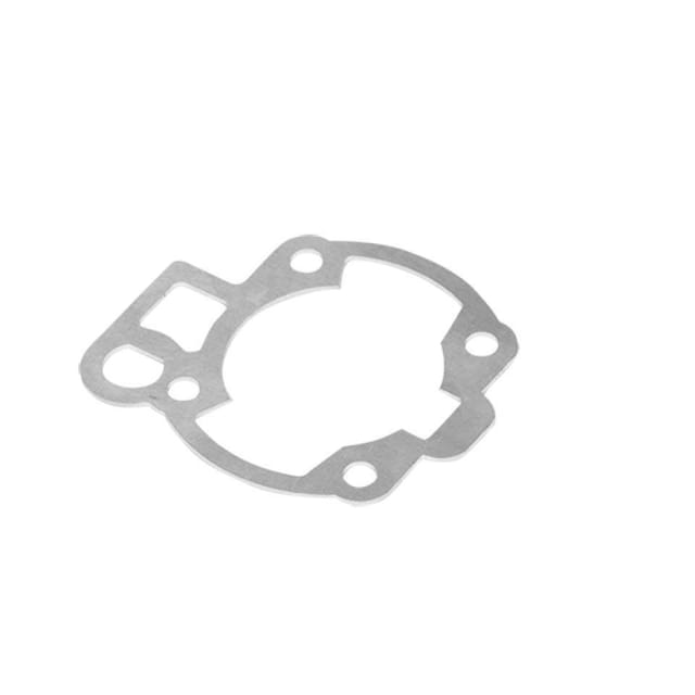 Motordichtung Mvt Für China-motorrad 50 Motocycle Neu