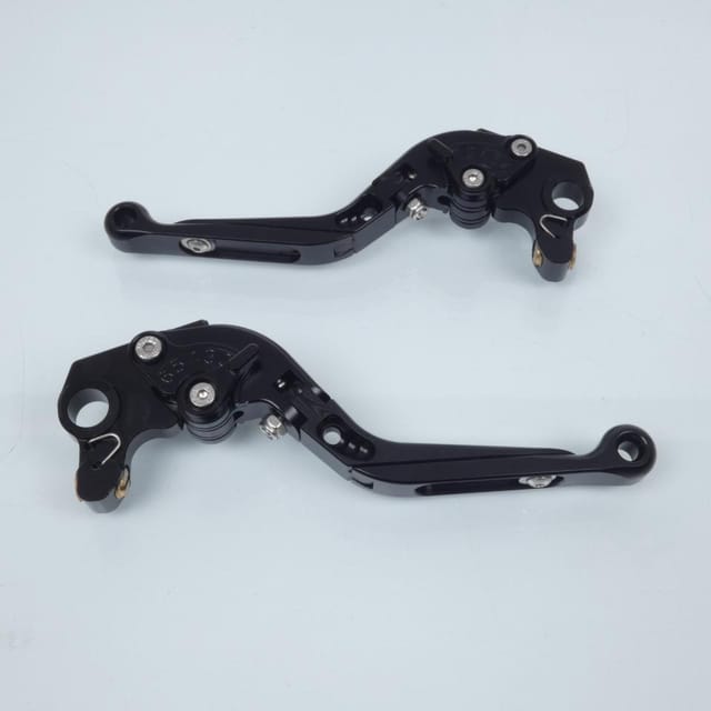 Bremshebel Rechts Myra Für Motorrad Ducati 916 Strada Biposto