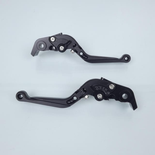 Bremshebel Rechts Myra Für Motorrad Ducati 1100 Panigale V4 S