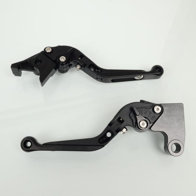 Myra-bremshebel Rechts Für Triumph 765 Street Triple S, Baujahre