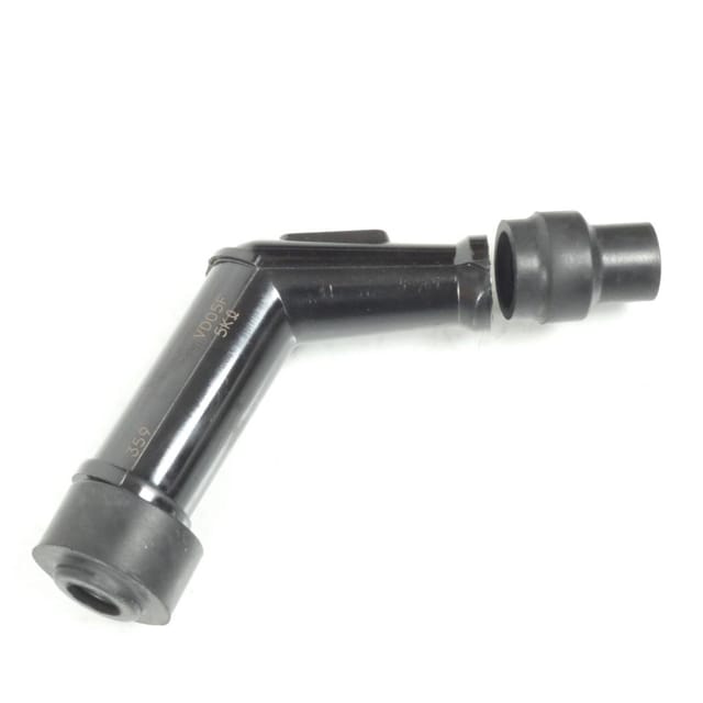 Ngk-entstörfilter Für Honda-roller Mit 250 Ps, Baujahr Ab 1983,