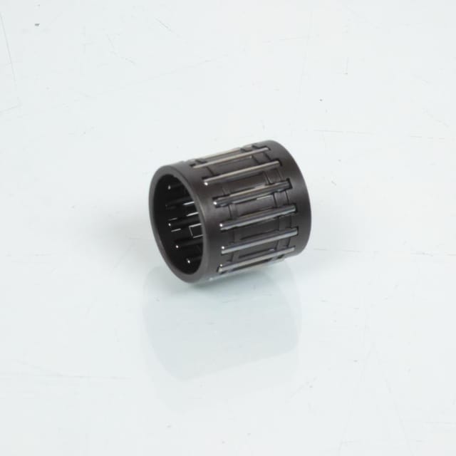 Ntn-kolbenbolzen-nadelkäfig Für Yamaha 400 Yz Ab 1977, Neu