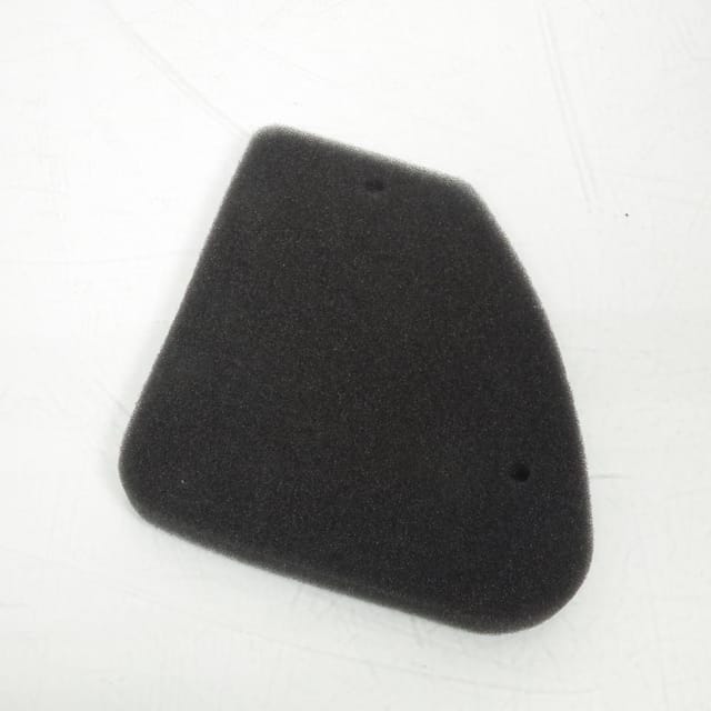 Luftfilter Nypso Für Roller Peugeot Elyseo 730199 Neu