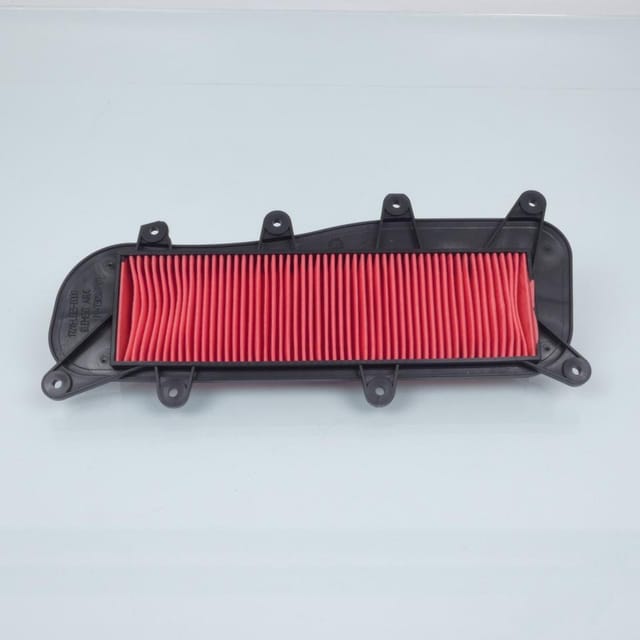 Luftfilter Nypso Für Roller Neu