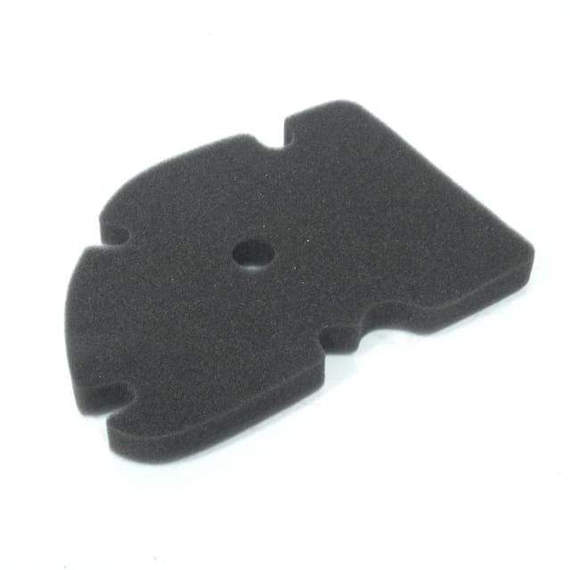 Luftfilter Nypso Für Roller Piaggio 125 Vespa Granturismo 2003