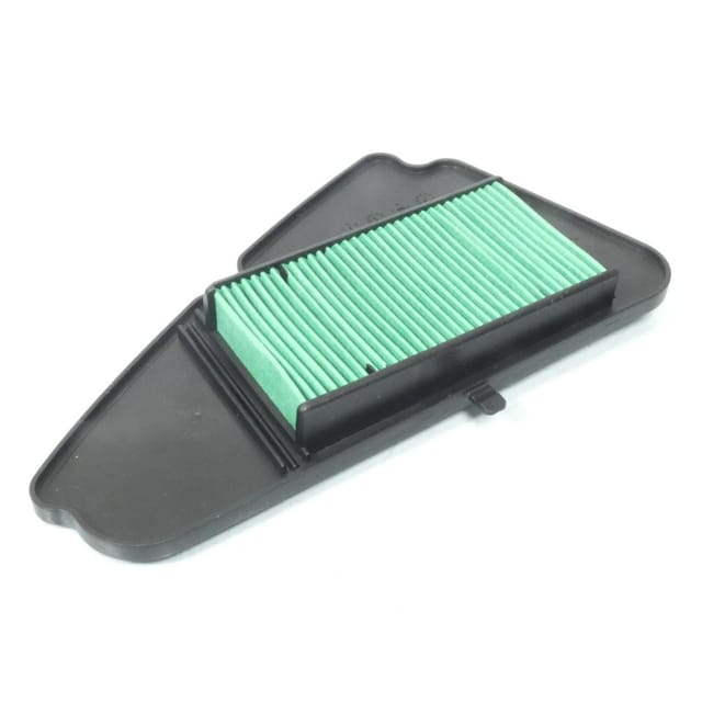 Luftfilter Nypso Für Roller Honda 110 Nsc Vision Ab 2021 Neu