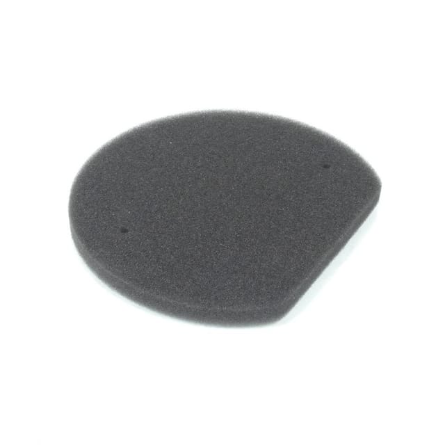 Luftfilter Nypso Für Auto 100600711 / 100600710 Neu