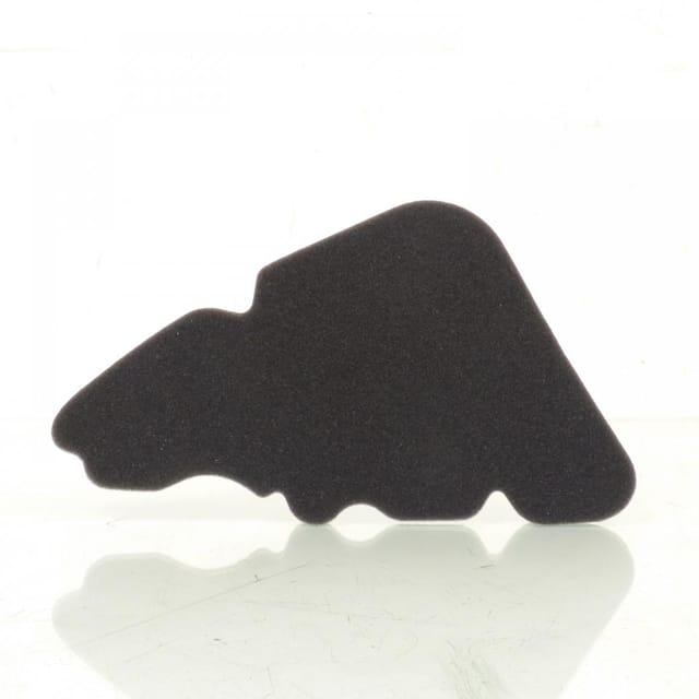 Luftfilter Nypso Für Roller Piaggio 200 Liberty 487287 / 875525