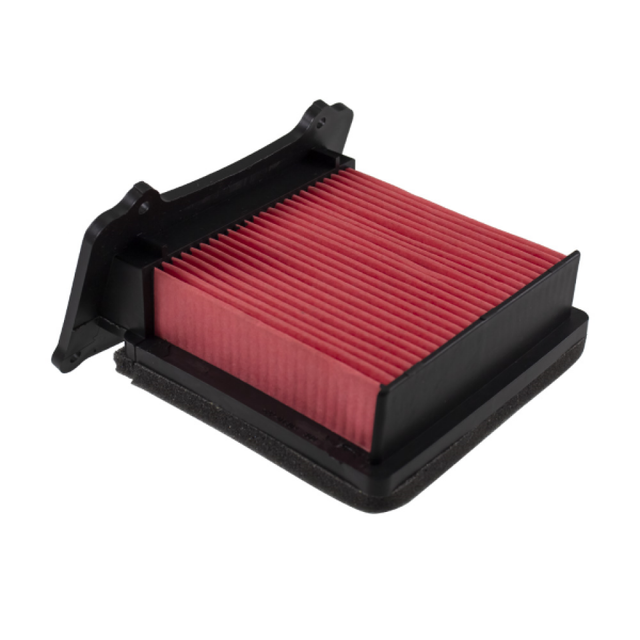 Luftfilter Nypso Für Roller Kymco 550 Cv3 Ab 2022 Neu