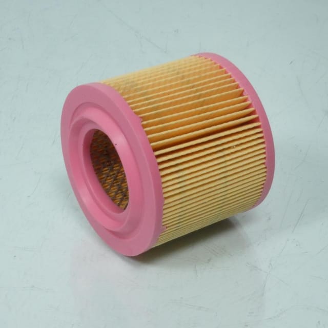 Nypso-luftfilter Für Yamaha 125 Teos Roller Ab Baujahr 1999, Neu