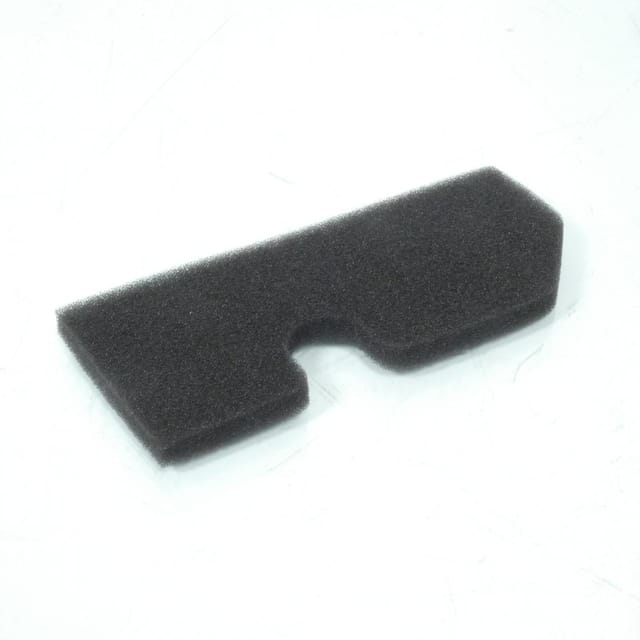 Luftfilter Nypso Für Mofa Peugeot 50 Fox Neu