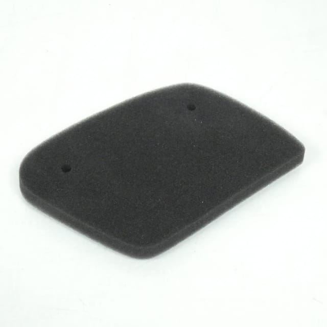 Luftfilter Nypso Für Roller Aprilia 125 Leonardo Neu