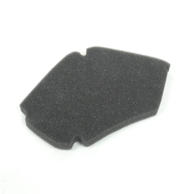 Luftfilter Nypso Für Roller Piaggio 50 Zip Neu
