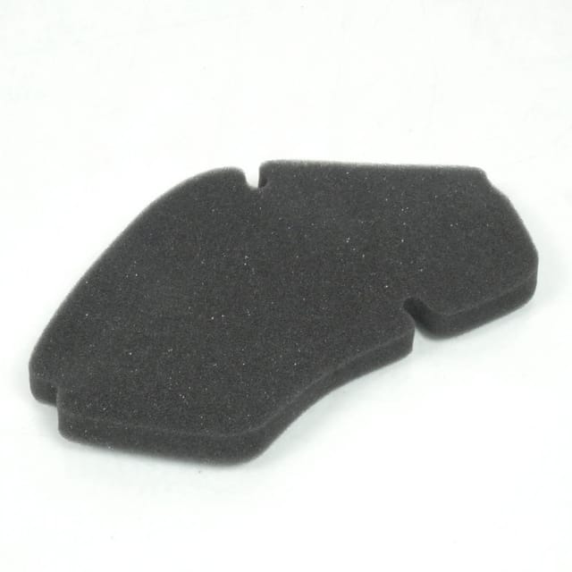 Luftfilter Nypso Für Roller Piaggio 50 Sfera Neu