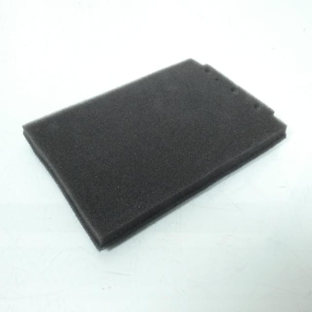 Luftfilter Nypso Für Roller Piaggio 125 Cosa Neu