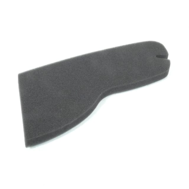 Luftfilter Nypso Für Roller Peugeot 100 Trekker 1998 Bis 2001 Neu