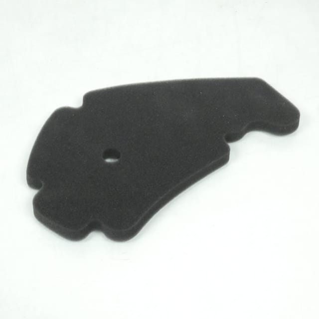 Luftfilter Nypso Für Roller Piaggio Beverly Neu