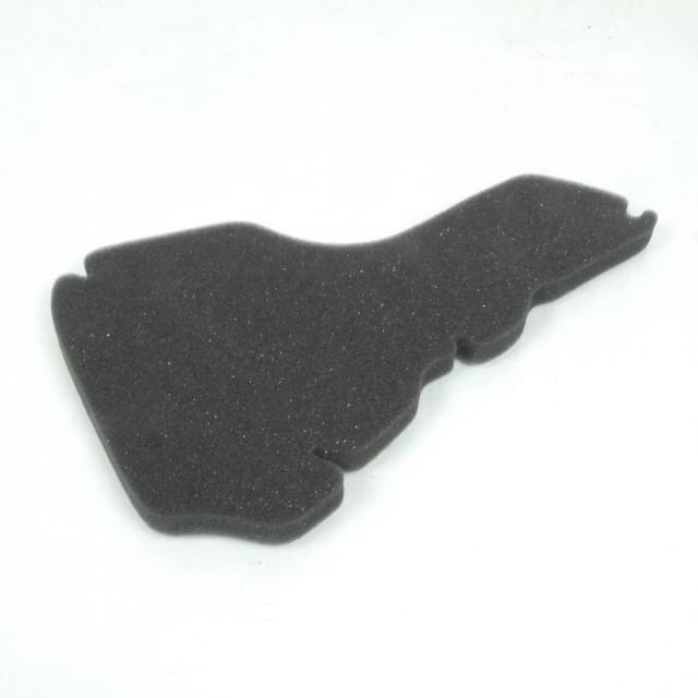 Luftfilter Nypso Für Roller Piaggio 50 Vespa Nc Neu