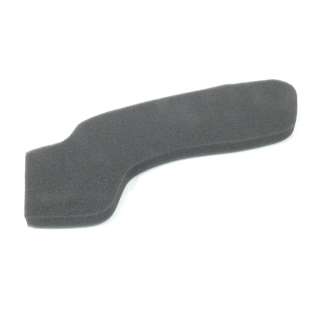 Nypso-luftfilter Für Peugeot 125 Elystar Roller Ab Baujahr 2002,