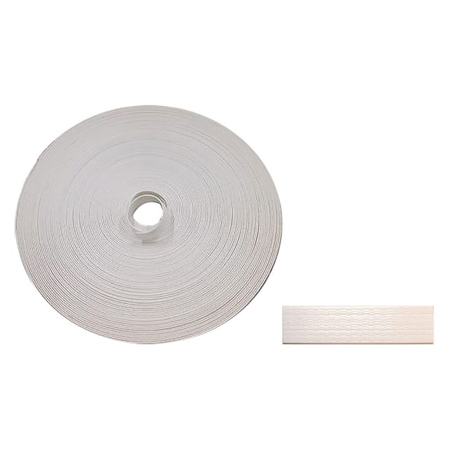 Cintino Für Rolläden 750x22 Weiß