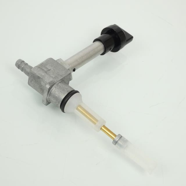 Benzinhahn Omg Für Roller Peugeot 50 Ludix Vor 2020 Neu