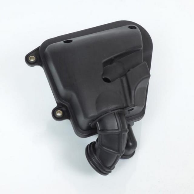 Airbox One Für Roller Mbk 50 Ovetto 2t Neu