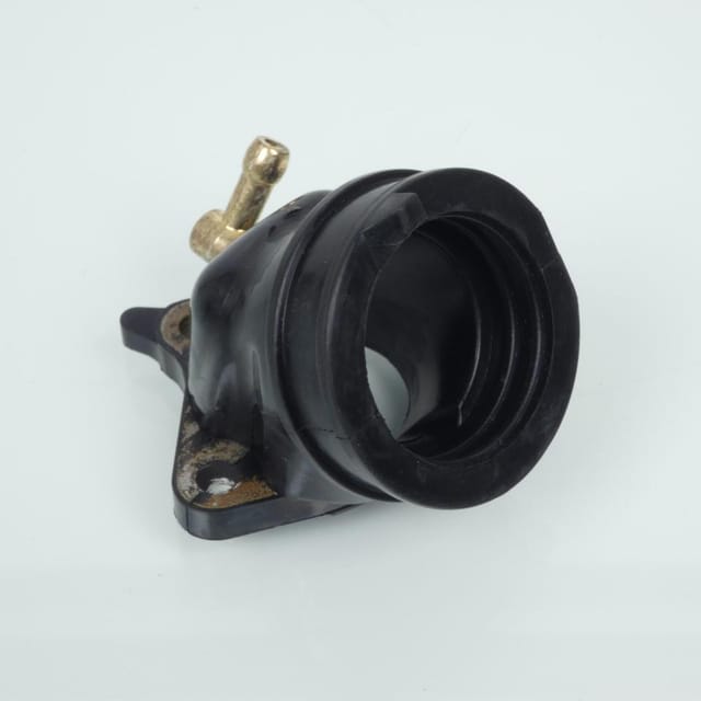 Ansaugstutzen One Für Roller 125 M311/312 Neu