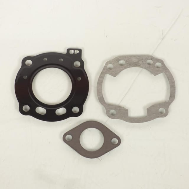 Obere Motordichtung Für Den Aprilia 50 Sr Roller, Baujahre 2000