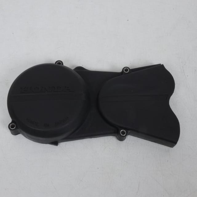 [gebraucht] Zünddeckel Original Für Motorrad Honda 50 Mbx F Ns50f-r-fw /