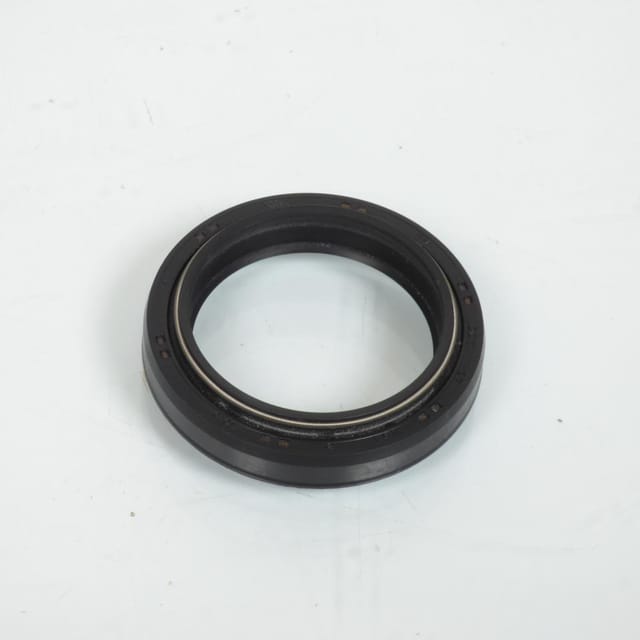 Original-gabel-dichtungsring Für Pkw 863157, Neu