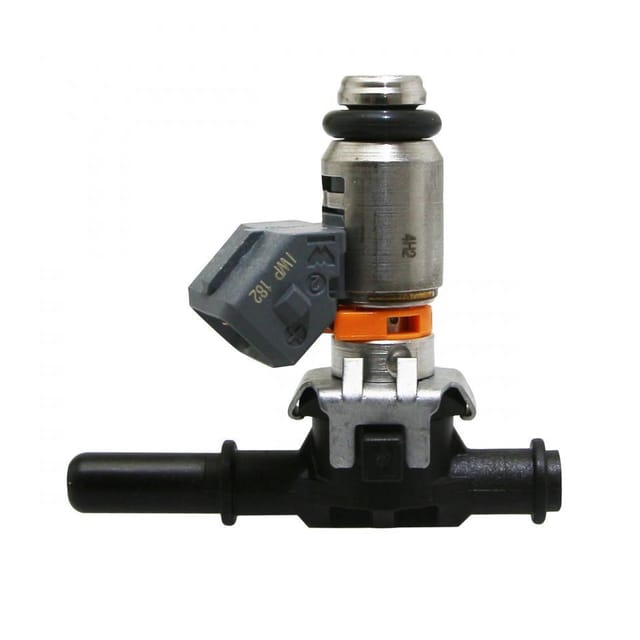 Einspritzdüse Original Für Roller B0130545 Neu
