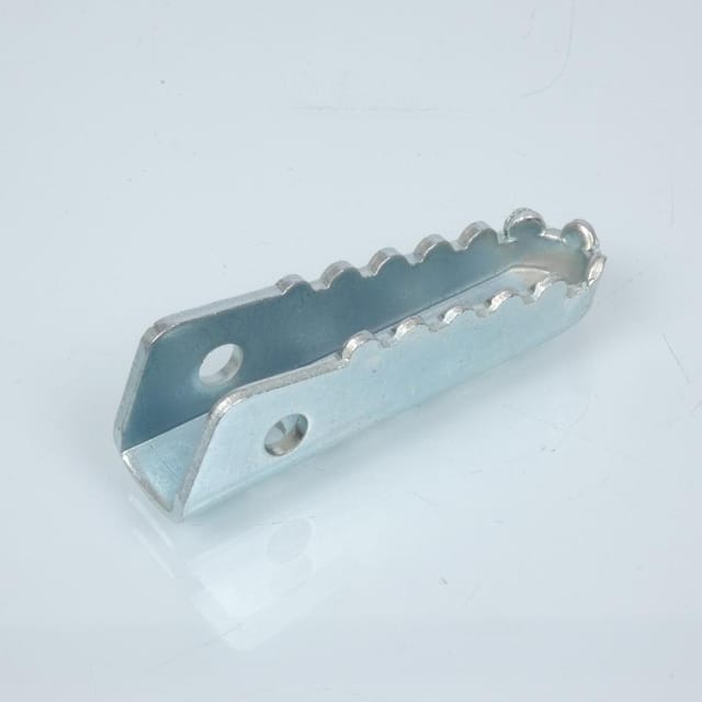 Original-fußstütze Für Auto 00d01520096, Neu