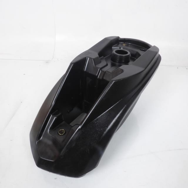 [gebraucht] Kraftstofftank Original Für Roller Peugeot 50 Ludix Pro 14p 2009