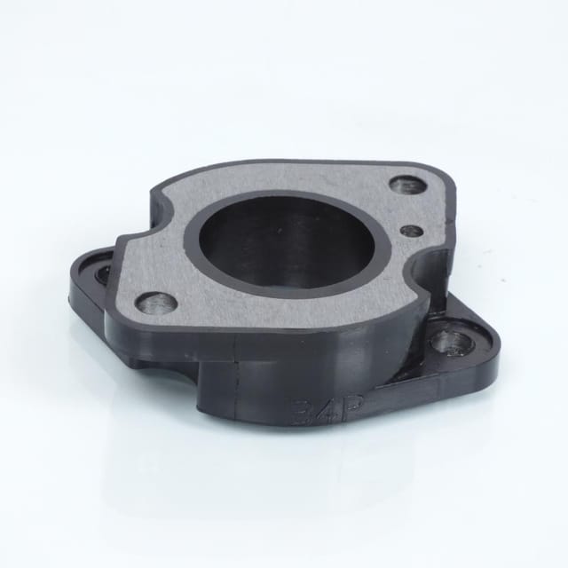 Vergaserteil Original Für Auto 566859 Neu