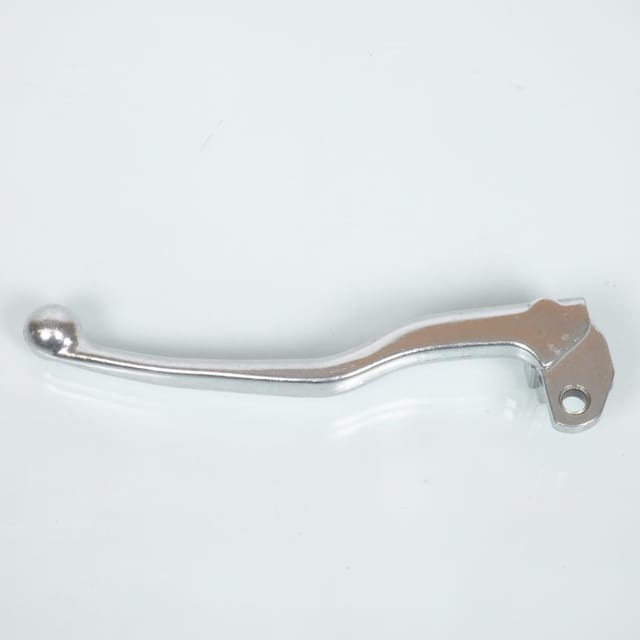 Kupplungshebel Original Für Auto 00h00904291 Neu