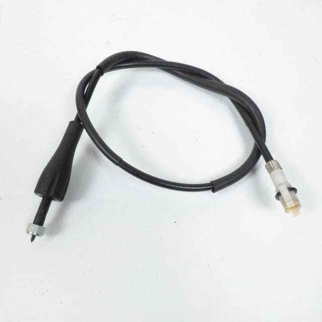 Tachowelle Original Für Auto 581321 Neu