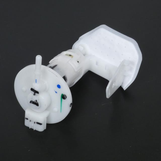 Kraftstoffpumpe Original Für Auto 1d001375 Neu