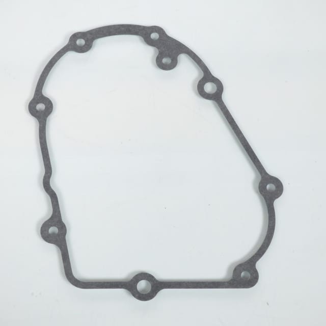 Motordichtung Original Für Roller 1173750500 / 737505 Neu