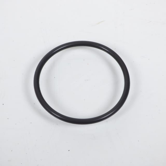 Original Motordichtung Für Roller Honda 125 Pcx 2011-2011