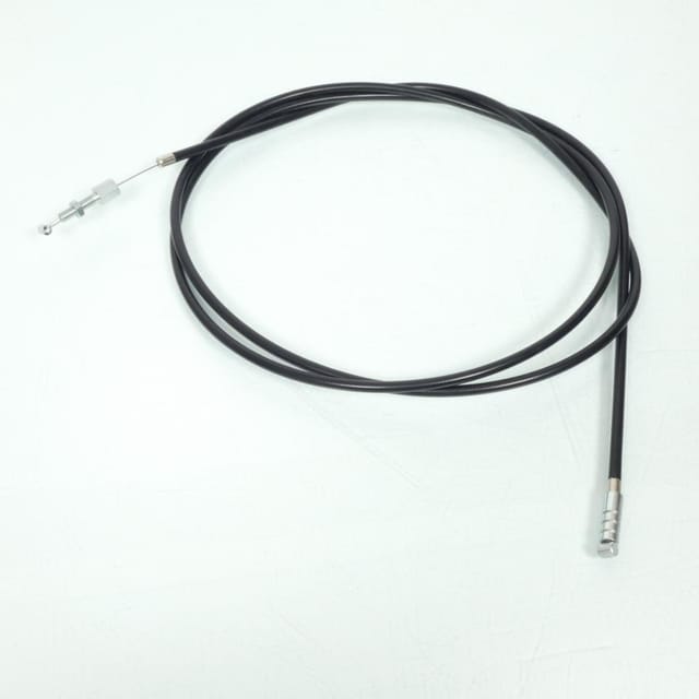 Zug Oder Hülle Original Für Auto 658207 Neu