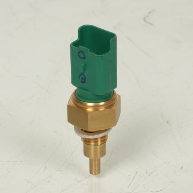 Temperaturfühler Original Für Auto 1a021287r Neu