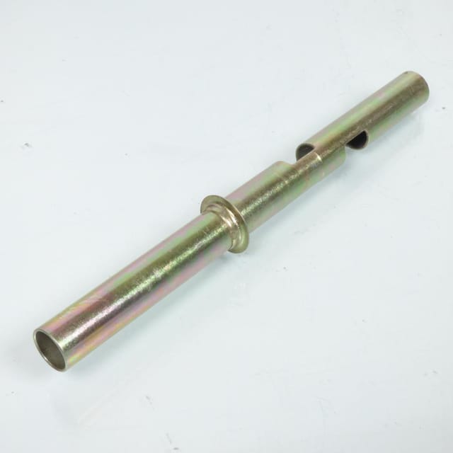 Gasrohr Original Für Auto 139778 Neu