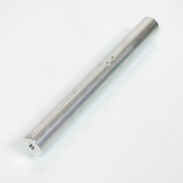Rechter Lenkerstummel Original Für Auto Ap8118729 Neu