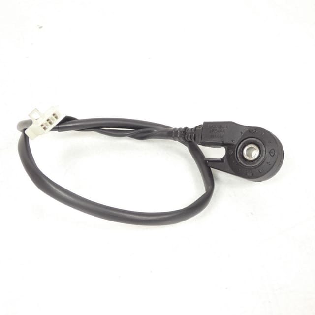 Original-stützfußsensor Für Autos 00n05700601, Neu