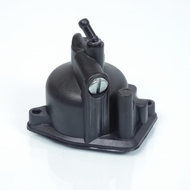 Original-vergaserteil Für Pkw 484704, Neu