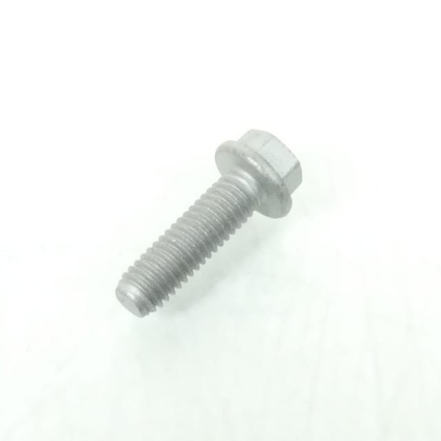 Original-schrauben Für Auto 018639, Neu