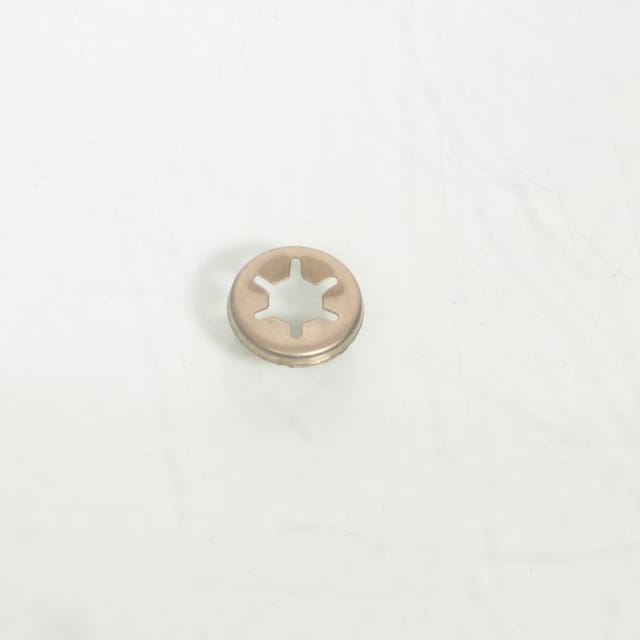 Schrauben Original Für Roller Ap8150450 Neu