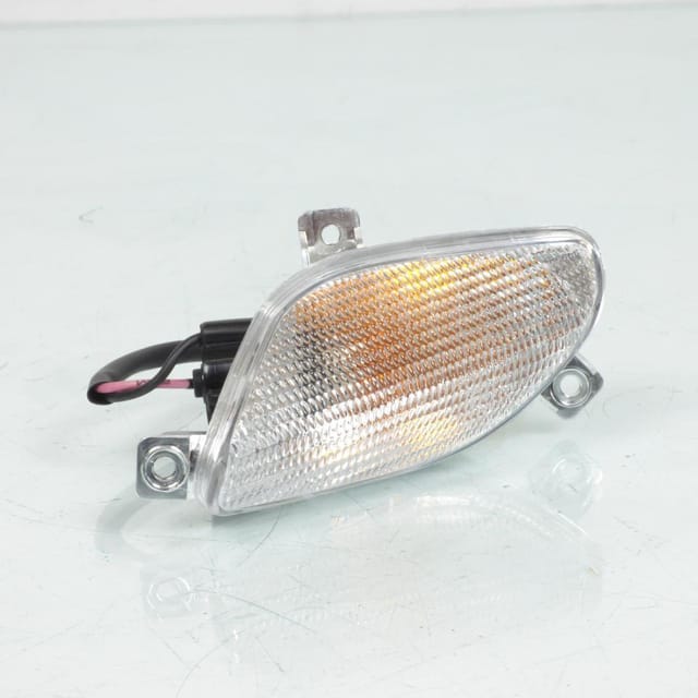 Original-blinker Für Neuwagen