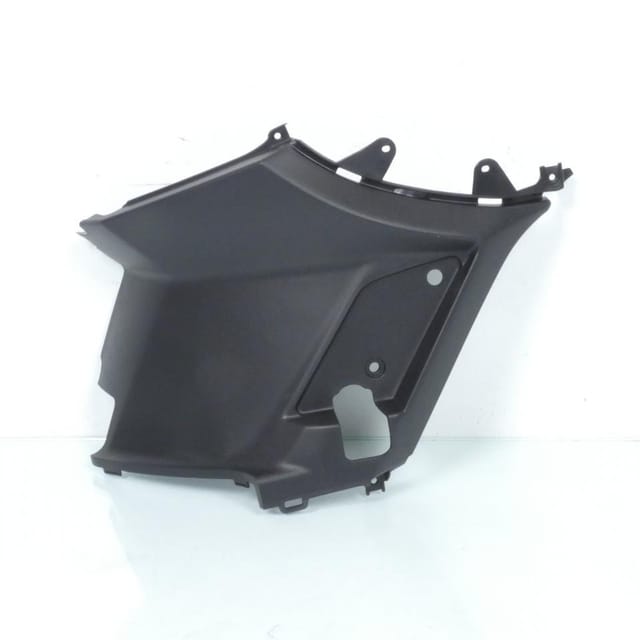 Linke Seitenabdeckung Original Für Auto 1177917900 / 779179 /