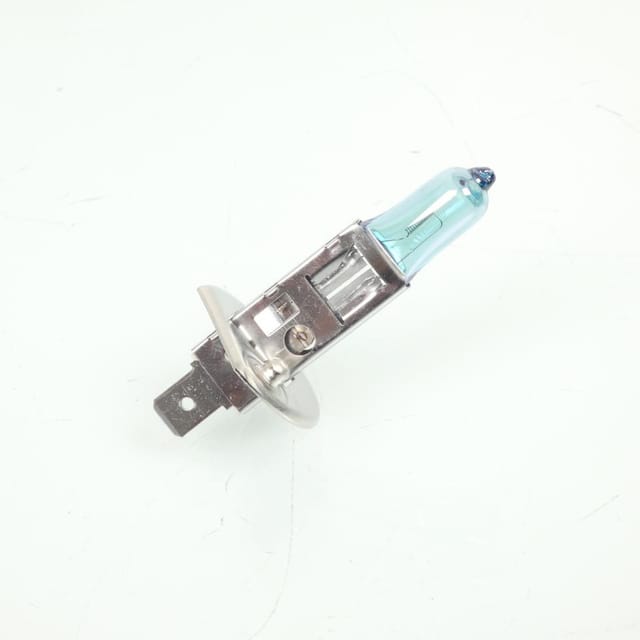 Glühlampe Osram Für Motorrad Ducati 996 Sport Touring St4s Abs